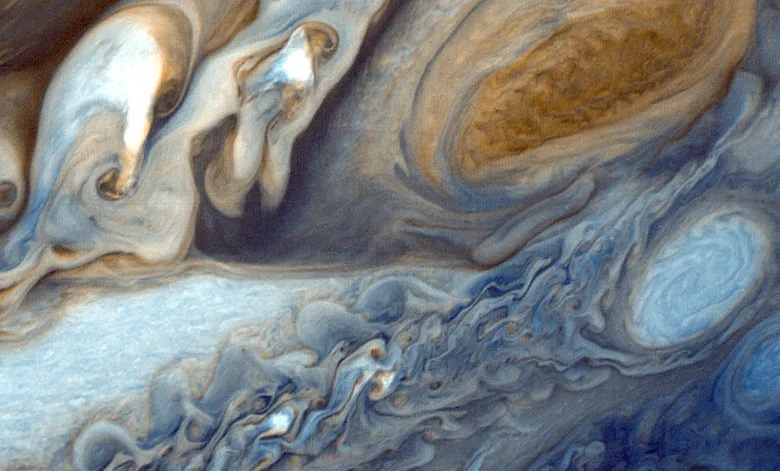 Figure from the textbook