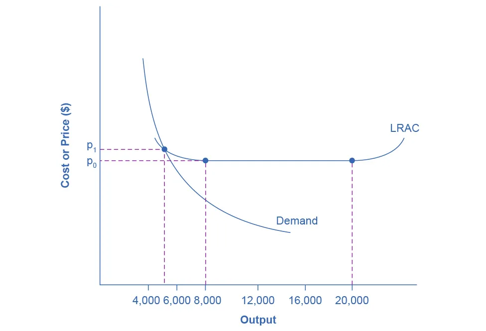 Figure from the textbook