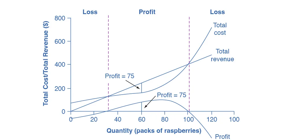 Figure from the textbook