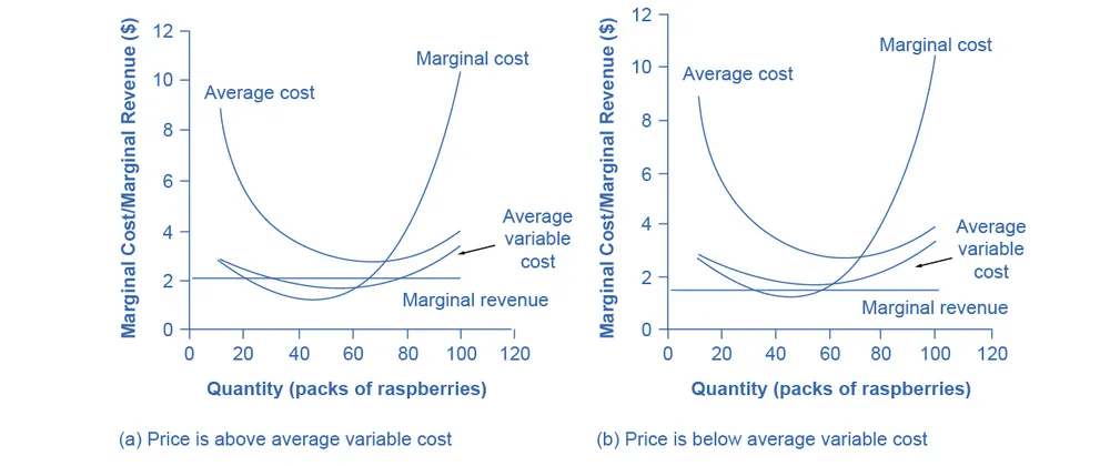 Figure from the textbook